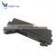 Different Size 36W 72W 120W 180W 240W 300W LED 4D Work Truck Car Light