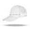 Wholesale High Quality 3D Puff Embroidery Patch Trucker Cap Custom Foam Mesh Trucker Hat Cap