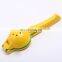 Best Selling Heavy Duty Fruit Portable Manual Squeezing Juicer Hand Press Juicer