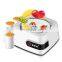 Manufacturing New Style Manual Timer Home Price Machine Automatic Buy Yogurt Makers