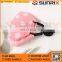 Designer Plastic Garbage Bag Holder