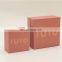 Custom Packaging Bag Paper And Paper Gift Bag Logo jewelry paper bag