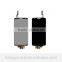 china mobile phone spare parts for lg g2 lcd assembly screen