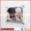 A3 size 15*20