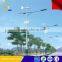 2015 New Products CE IEC ROHS Certificated Pole Manufacturers China