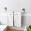 2021 free standing bath wall mounted folding rack accessories holder towel bar rail stainless steel bathroom towel rack