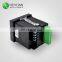 MS1I7E1 Single phase smart Modbus digital ammeter with relay output