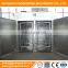 Automatic industrial food dehydrator machine cheap price for sale