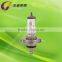 h4 clear car bulbs