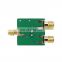 PS-1-2 0.3M-1G 10MHz 1 In 2 Out Insertion Loss 3DB Power Divider RF Power Splitter