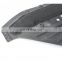 OEM 51757340172 Underfloor Center Coating Cover  Special Underbody Impact Shields for BMW 5 G30 6 G32 GT 7 G11