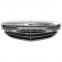 OEM 2058802683 FRONT GRILLE FOR MERCEDES C w205 2015