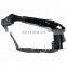 OEM 2226200191 2226200291 Radiator Support Mount Frame for Mercedes Benz w222 S class 2015-2016 S550