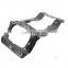 OEM 2116201916 Center Radiator Support For Mercedes Benz  W211 E320 E350 E500 E550 AMG