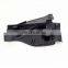 OEM 95850524510 95850524610  Front Air Inlet Water Deflector  For Porsche Cayenne 2011-2018  New Bracket of Bumper
