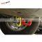 Front Side Tow Point For Suzuki Jimny