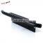 Front Bumper License Plate Mount Bracket Holder for Ford F150