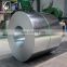 G550 Zinc Coated Steel Coil 1mm GI S350 Z100 Galvanized Steel Coil