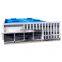 Steel Structure Framed Commercial Office Building Structural Steel Truss Prefabricated Warehouse Construction with Drawing