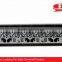 Benz engine spare parts manufacturer crankshaft for OM352