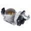 OEM 9W7Z-9E926-A 9W7Z9E926A fit Ford Throttle body ,Throttle Body Assembly W/TPS  For 2004-2006 Ford F-150 4.6L 2-valve