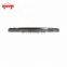 Aftermarket replacement   car Rear bumper reinforcement  for V W GOLF VI  2009- Auto  body  parts,OEM5K0 807 305A