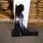Aftermarket  steel  car front fender  for CHEVR-OLET CAPTIVA 2013 auto body Parts