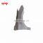 High Quality Steel Car Front Fender for Mazda CX7 Car Body Parts,OEM#SA00-52-111