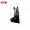 High Quality TO-YOTA LAND CRUISER FJ79 FJ75 Front Fender Car Body Parts