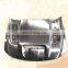 Aftermarket replacement car hood bonnet for 2020-2021Dodge RAM 1500  TRX truck body parts  OEM68442701AC