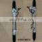 MAICTOP Auto Power steering gear box 44200-0K010 44200-0K020 44200-0K030 44200-0K040 for HILUX kun15 kun25