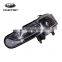 Maictop Head Lamp Heal Light Fit for FJ Cruiser