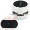 New design!Googo Mini WIFI camera for Iphone Ipad and Android phone