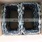 Aluminum material 4.0L engine OS30687R oil pan cover gasket for ford 4.0L
