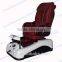 SHIAKNG spa pedicure chairs wholesale,spa chair for sale,pedicure chairs for sale