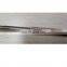 BC1Q-6M090-AA-LUGA Popular Metal Glow Plug With more useful details For JMC Transit V348(2.4L) N350