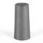 Carbide Nozzles For Mining & Oil Field Drilling Bits & Natural Gas Prospecting