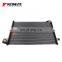Air Conditioner Refrigerant Condenser For Mitsubishi Pajero Montero V32 4G54 V43 6G72 V45 6G74 MB918439 MB657376