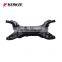 No.1 Front Axle Crossmember for Mitsubishi Outlander 4000A274