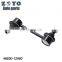 48830-12060 front lower stabilizer link wholesale suspension parts sway bar link for TOYOTA CAMRY 1987-1991