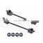 48820-06040 front lower suspension parts stabilizer link for TOYOTA AVALON 2005-2011