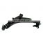 96389491 45202-86Z00 Factory Supply Auto Spare Part track Control Arms  For Chevrolet Epica
