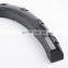 Fender flare auto parts mud guard for Dodge Ram 1500 accessories 09-17 from Maiker