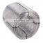 stainless steel wire 201 410 420 430 with low price