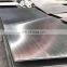 Inox Steel Plates Stainless Steel 304L 304 Stainless Steel Sheet