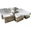 China manufacturer aisi 304 316 430 1.5mm 1mm thick stainless steel cold hot rolled steel plate sheet
