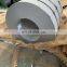 Hot Rolled 4mm 5mm 6mm Thick 316L 2205 2507 904l 310s 304 stainless Steel Coil
