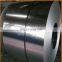 ppgi ral7015 for roofing steel sheet building materiel gorigated rolls for roofing