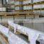 Hot sale 9mm 5083 5052 1350 Aluminum Alloy plate Price Aluminum Sheet for roofing aluminum sheets