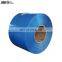 Factory Manufacture PPGI Steel Coil Color Coated and Prepainted Galvanized PPGI Steel Coil